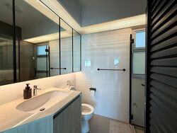 Blk 356A Anchorvale Plains (Sengkang), HDB 5 Rooms #574007281